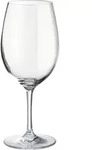 Brunner Weissweinglas Cuvee 2-er Set