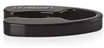 Lc Classics Fc-100 Schwarz - Le Creuset