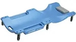 1823698 905 Rollbrett - Gedore