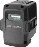 Husqvarna Ersatzakku Bli200 36,0 Volt / 5,2 Ah (iec) Li-ion
