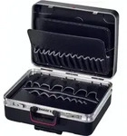 Parat Werkzeugtrolly Silver 360x195x470mm