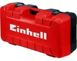 Einhell - Koffer E-box L70/35 (zur Universellen Aufbewahrung, Max. Zuladung 50 Kg,