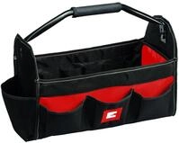 Tasche Bag 45/22 (f&uuml;r Werkzeuge & Zubeh&ouml;r, Langlebig Mit Verst&auml;rktem Boden,