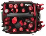 Milwaukee Packout Robuster Und Modularer Werkzeugrucksack