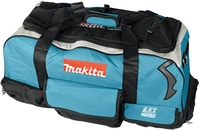 831279-0 Trolley-tasche Werkzeughalter-zubeh&ouml;r 700 X 350 X 300mm - Makita