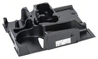 Professional 1600a002wh Einlegeboden - Bosch