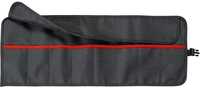 00 19 58 Le Werkzeugtasche Leer 8 F&auml;cher 615 Mm