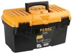 Werkzeugkasten - 432 X 250 X 238 Mm - 25,7 L