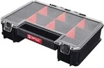 Qbrick Two Organizer Multi-werkzeugkasten - Skrz N1149