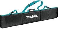 F&uuml;rhrungsschienentasche F&uuml;r 1000mm Schiene (e-05670) - Makita