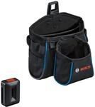 Bosch Werkzeugtasche Gwt 2 Proclick