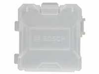 Bosch - Accessories 2608522364 Leere Box in Box, 1 Stück