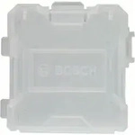Pick And Click Aufbewahrungsbox Leer - 2608522364 - Bosch