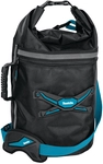 Seesack Wasserdicht Mit Rollverschluss 320 X 320 X 600 Mm &bull; 1,30 Kg &bull; 35,0 L -