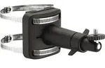 Nwm01-ww Halter - Netatmo