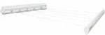 Leifheit - Trocknen - W&auml;schetrockner Rollfix 210 Longline 83040