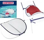 Leifheit Trockennetz Sensitive Air (72408)