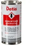 Detia - W&uuml;hlmausgas - 250 G