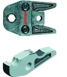 Presszange M 35 - Roller