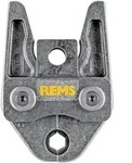 Presszange V 12 - Rems
