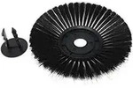 Hochdruckreiniger Kit - 28849710 - Karcher
