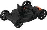 Black+decker Zubeh&ouml;r - Multi-trimmer-basis Cm100-xj
