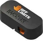 Worx Off Limits Modul Magnetband 20 Meter