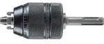 Fp - Bohrfutter Extra-rv 1,5-13mm 1/2'-20 Sds-plus