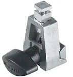 Klemmst&uuml;ck F&uuml;r Erika 70 Ec Erika 85 Ec 038294 - Mafell
