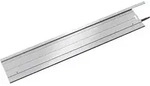 I Verl&auml;ngerung F&uuml;r Fks 145 I 6914000 I F&uuml;r Handkreiss&auml;gen - Wolfcraft