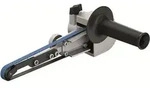 Flex - Schleifvorsatz Bandfeile Bf 140 F&uuml;r Trinox Bme 18.0-ec Fbe Bse Bre 8-4