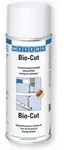 Weicon 10000161 (11750400) Bio-cut 400 Ml