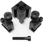 Mehrfach-stahlhalter F&uuml;r Pd 250/e - 24026 - Proxxon