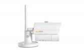 Sicherheitskamera Lupus Le202 Wlan Hd Ip67 Wetterfest