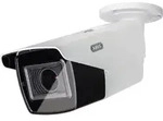 Abus Hdcc65550 &Uuml;berwachungskamera Analog Tube Hd 5 Mpx 2.7-13.5mm