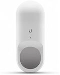 &Uuml;berwachungskamera - Ubiquiti Networks - Uvc G3 Flex - Polycarbonat - Gummi -