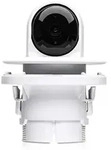 Ubiquiti Networks Airvision Uvc-g3-f-c Deckenhalterung F&uuml;r Die Uvc-g3-flex