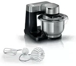 Bosch Mums2vm00 K&uuml;chenmaschine Schwarz