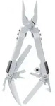 Gerber Mp 600 Needlenose (artikel-nr.: 195500)