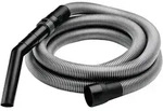 Zubeh&ouml;r - Saugschlauch, L&auml;nge 2,5 M P-81739 - Makita