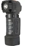 Hardcase Multiuse Led Taschenlampe Batteriebetrieben 75 Lm - Energizer