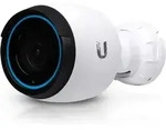 Ubiquiti Networks Uvc-g4-pro - &Uuml;berwachungskamera (ip-sicherheitskamera,