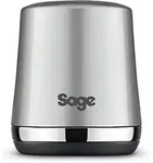 Sage Standmixer Vakuumpumpe The Vac Q Standmixer