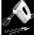 375 W Elektrischer Mixer Bosch Mfq22100