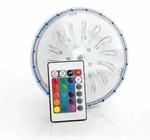 Gre - Aussenstrahler Led Multicolor Pled 1c F&uuml;r Pool