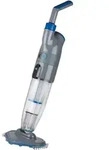 Gre - Poolbodenreiniger Mit 35-w-lithiumbatterie Action Vac Vcb 50p