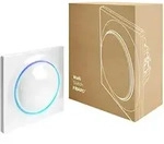 Wireless Walli White - Fibaro