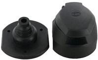 Sockel 4558jb005949011 Hella