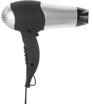 Haartrockner 2000w Tristar Hd2322