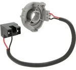 Osram - Automotive Adapter F&uuml;r Night Breaker H7-led 64210da07 Bauart